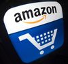 ��� ������������ ������ �� Amazon