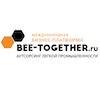 BEE-TOGETHER.ru  ����� ������ �� ����� ���������� 