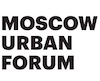 Urban ESG ���������� �������� ����������� ��������� 