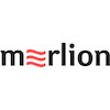 Merlion: ������������ �c������ ��� ����������