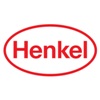 ������� ����������������� ����������� Henkel