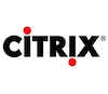 Citrix �������, ��� �������� ������� �����