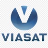 Viasat �������  ������� 2020 ���� BBC Studios