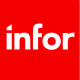 Infor ������ ����������� Infor Customer Day