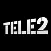 Tele2 ������ � ������ ��������� eSIM