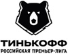 �������� - ��������� ������� ���