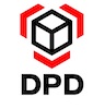 DPD � Radius Group ������ ������������� ��������