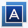 Acronis Global Cyber Summit ������� ������������ ���������
