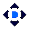 � Deckhouse - ���������� ������������������ 
