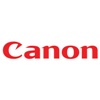 Canon �������� ����� � �������� ������������������
