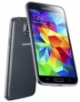 ����� ������� Samsung - GALAXY S5