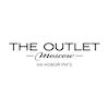 �������� The Outlet Moscow �� ����� ����