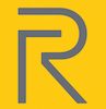 realme �������� ������� �� MediaTek Dimensity 1200