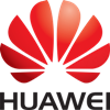 5G Level Up Russia Huawei ���������� � ������