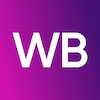 Wildberries: ������������� �������������� ������