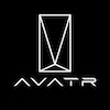 AVATR ��������� ��������� ������ �� ��������