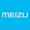 MEIZU mblu 21 ��������� � ������� � ������