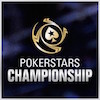 PokerStars Championship Sochi-2017