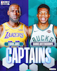 ������ NBA � ������ ����� Viasat Sport 
