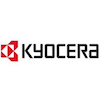 Kyocera ��������� ��������� �������� �������