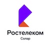 SOC-Forum 2023: ������ ������ ��� ��-�������