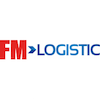 FM Logistic ���������� � ����������� ������