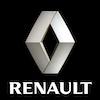 ������ �������� ���������� Renault Trucks ����� �