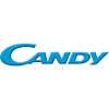 Candy Group � ����� �������������� ������ ��������
