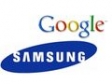 Samsung � Google: ���������� ������