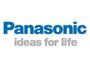 Panasonic ���������� ����� ��������� ����������� 