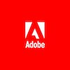 Adobe ��������� ������� ��������� ��������� 