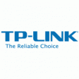 TP-Link ����������� ������� �� IFA 2020