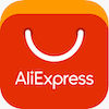 AliExpress ��������� ��������-������ �������