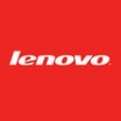 ����� ������� �������� Lenovo
