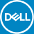 Alienware � Dell �������� ������������������ 