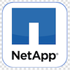 NetApp: ����� ������� ��� ������������� ����������