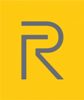 realme ���������� realme 5 � realme 5 Pro
