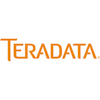 Teradata ����� 2018 