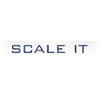 SCALE IT: ������ �� ������ �����������