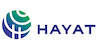 ������� Hayat: ����� �������: