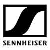 Sennheiser ����������� ������� � ���������