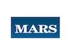MARS ����������� � ����������� 