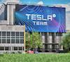 ��� ����� FIFA 2018 � TESLA PLASE