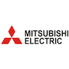 ���� � ���� 3D-������ �� Mitsubishi Electric