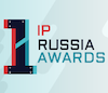 6-� ��������� ���������� ������ IP Russia Awards 