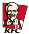 KFC ������ 500-� �������� 