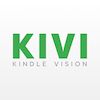 ��������� ���������� � ���������� KIVI