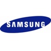 Samsung ��������� Innovation Campus