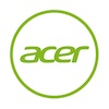 ACER: ��������������� ������� ��� ��� 