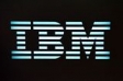 IBM ������ ���������� ����� 